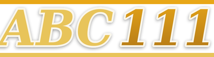 abc111